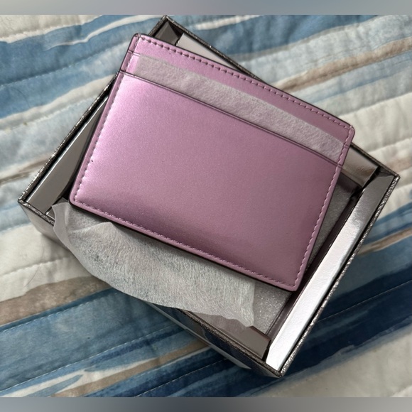 Kate Spade Wallet - Picture 4 of 6